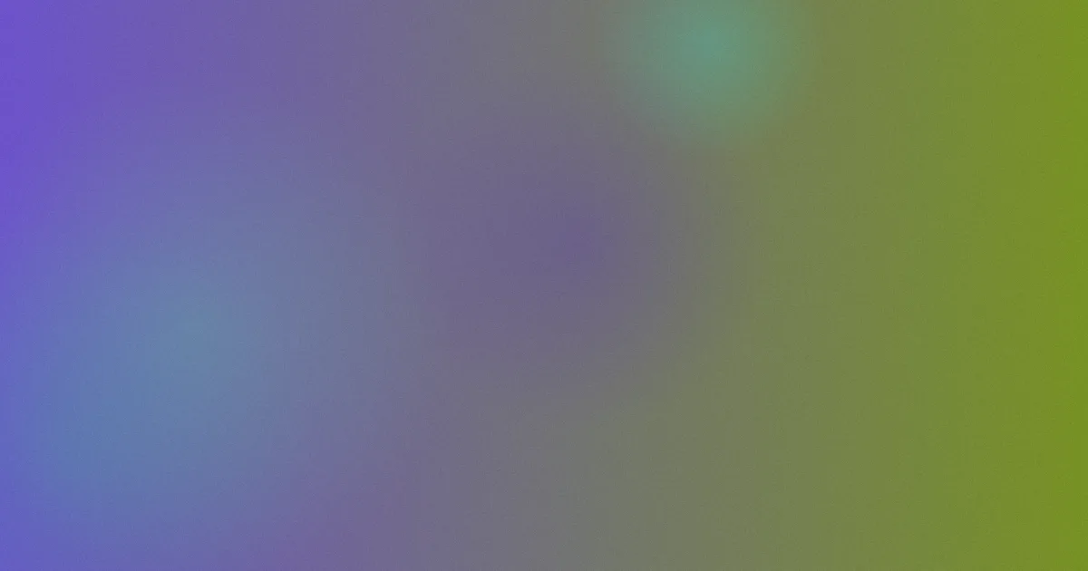 无名者酱烧鸡腿：土豆入味不发散