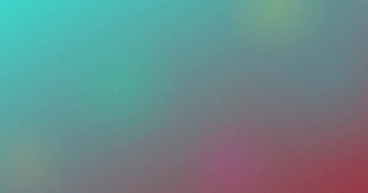 高清性欧美攻略：四步横向对比